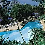 Andaman Holiday Resort